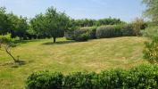 Acheter Prestige Montpezat-de-quercy Tarn et garonne