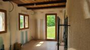 Acheter Prestige Montpezat-de-quercy 281000 euros