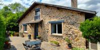Annonce Vente 6 pièces Maison Livinhac-le-haut