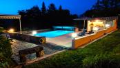 Acheter Maison 165 m2 Livinhac-le-haut
