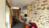 Acheter Maison Livinhac-le-haut Aveyron