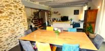 Acheter Maison Livinhac-le-haut 299900 euros