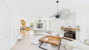 Prestigious house DAX 