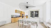 Prestigious house DAX 