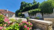 Vente Prestige Montcuq 46