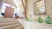 Annonce Vente Prestige Montcuq