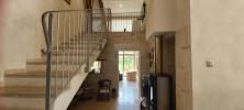 Acheter Prestige 502 m2 Montcuq
