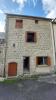 Annonce Vente 6 pièces Maison Serverette