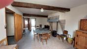 Acheter Maison 104 m2 Serverette