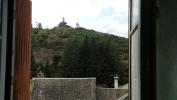 Acheter Maison Serverette Lozere