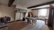 Acheter Maison Serverette 75000 euros