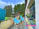 Vente Maison Lacaussade 47150 6 pieces 325 m2