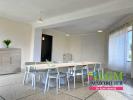 Annonce Vente 6 pièces Maison Lacaussade