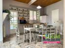 Acheter Maison 325 m2 Lacaussade