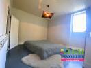 Acheter Maison Lacaussade 142000 euros