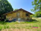 Vente Maison Honor-de-cos  82130 75 m2