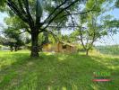 Annonce Vente Maison Honor-de-cos