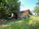 Acheter Maison 75 m2 Honor-de-cos