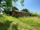 Acheter Maison Honor-de-cos 65000 euros