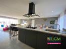 Vente Maison Ville-dieu-du-temple  82290 5 pieces 130 m2