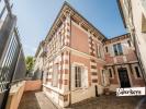 Vente Prestige Montfort-l'amaury 78