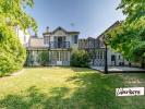 Annonce Vente Prestige Montfort-l'amaury