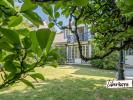 Acheter Prestige 340 m2 Montfort-l'amaury