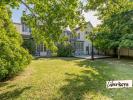 Acheter Prestige Montfort-l'amaury Yvelines