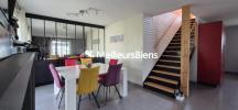 Vente Maison Thaon-les-vosges 88