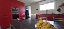 Annonce Vente 6 pièces Maison Thaon-les-vosges