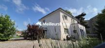 Acheter Maison Thaon-les-vosges Vosges