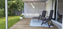 Acheter Maison Thaon-les-vosges 299000 euros