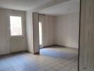 House SAINT-MEDARD-DE-GUIZIERES 