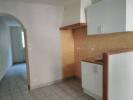 House SAINT-MEDARD-DE-GUIZIERES 