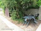 Annonce Location 2 pièces Appartement Talence