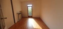 Annonce Location 2 pièces Appartement Bordeaux