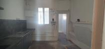 Louer Appartement 44 m2 Bordeaux