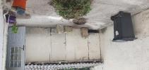 Louer Appartement Bordeaux Gironde