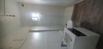 Louer Appartement Bordeaux 760 euros