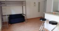 Location Appartement Bordeaux 33