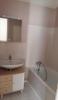Annonce Location Appartement Bordeaux