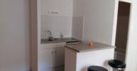 Louer Appartement 28 m2 Bordeaux