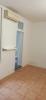 Location Appartement Bordeaux 33
