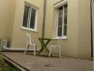 Annonce Location Appartement Bordeaux