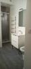 Louer Appartement Bordeaux Gironde