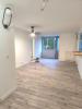 Apartment FLOIRAC 
