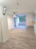 Apartment FLOIRAC 