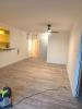 Apartment FLOIRAC 