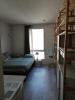 Location Appartement Bordeaux 33