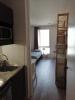 Annonce Location Appartement Bordeaux